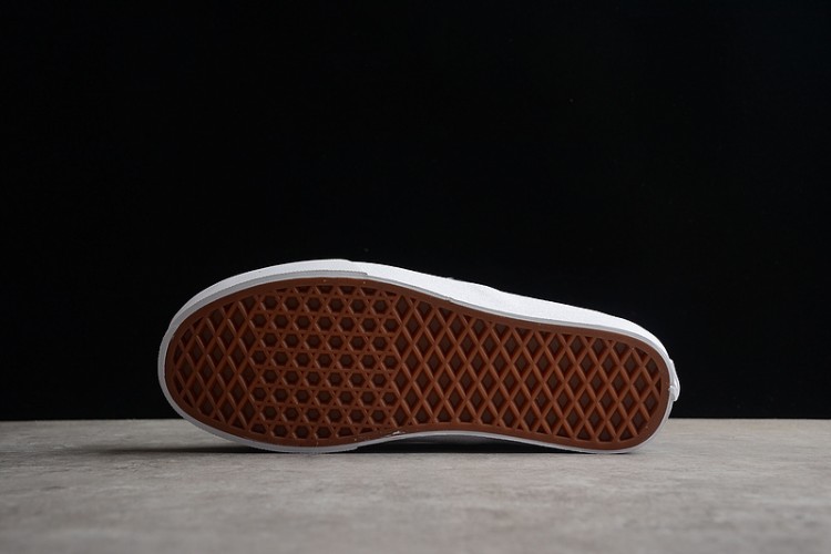 Vans Slip-On VN0A5HYQAXV