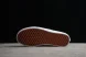Vans Slip-On VN0A5HYQAXV 
