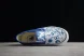 Vans Slip-On VN0A5HYQAXV 