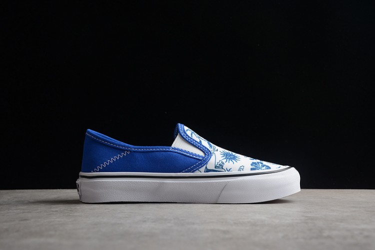 Vans Slip-On VN0A5HYQAXV