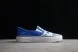 Vans Slip-On VN0A5HYQAXV 