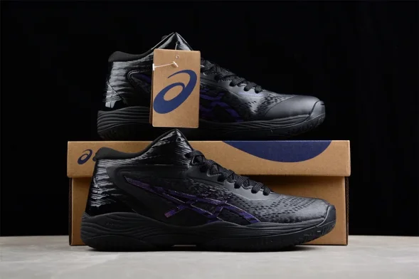 Asics Gelhoop V14 1063A050-001 