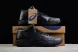 Asics Gelhoop V14 1063A050-001 