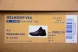 Asics Gelhoop V14 1063A050-001 
