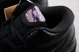 Asics Gelhoop V14 1063A050-001