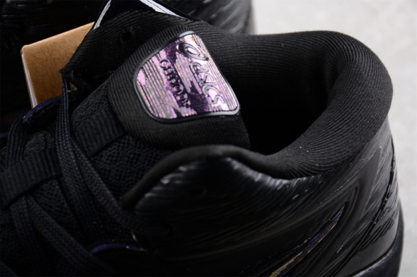 Asics Gelhoop V14 1063A050-001 