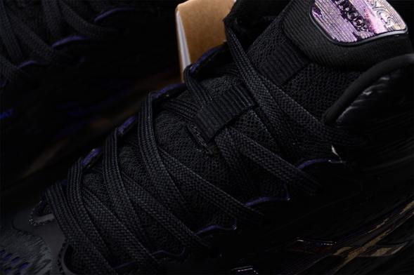 Asics Gelhoop V14 1063A050-001 