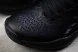 Asics Gelhoop V14 1063A050-001 