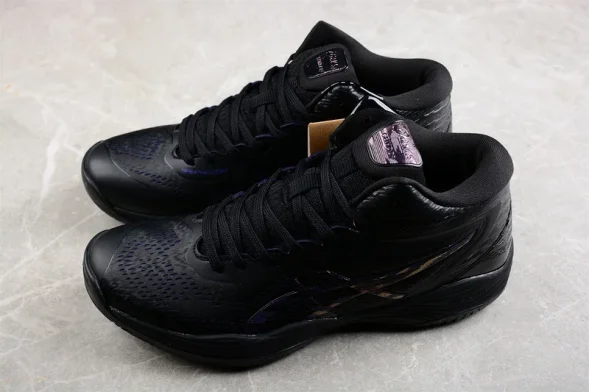 Asics Gelhoop V14 1063A050-001 