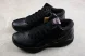 Asics Gelhoop V14 1063A050-001 