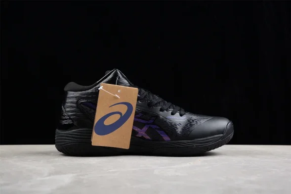 Asics Gelhoop V14 1063A050-001 