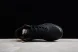 Asics Gelhoop V14 1063A050-001 