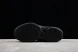 Asics Gelhoop V14 1063A050-001 
