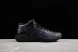 Asics Gelhoop V14 1063A050-001 