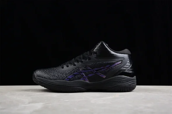Asics Gelhoop V14 1063A050-001 