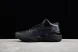 Asics Gelhoop V14 1063A050-001 