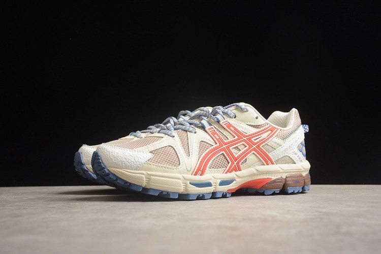 Asics GEL-KAHANA 8 1011B109-200