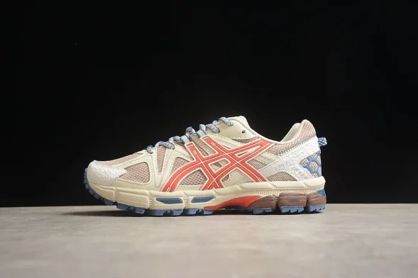Asics GEL-KAHANA 8 1011B109-200 