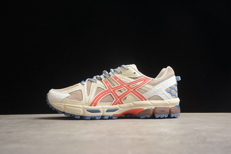 Asics GEL-KAHANA 8 1011B109-200