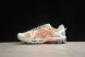 Asics GEL-KAHANA 8 1011B109-200 