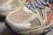 Asics GEL-KAHANA 8 1011B109-200 