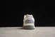Asics GEL-KAHANA 8 1011B109-200 