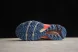 Asics GEL-KAHANA 8 1011B109-200 