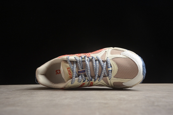 Asics GEL-KAHANA 8 1011B109-200 