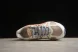Asics GEL-KAHANA 8 1011B109-200 