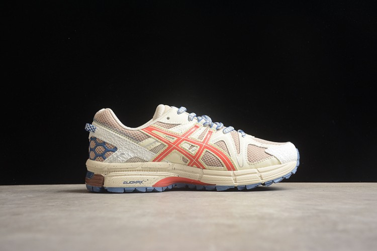 Asics GEL-KAHANA 8 1011B109-200