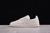 Adidas Gazelle Indoor IE8407