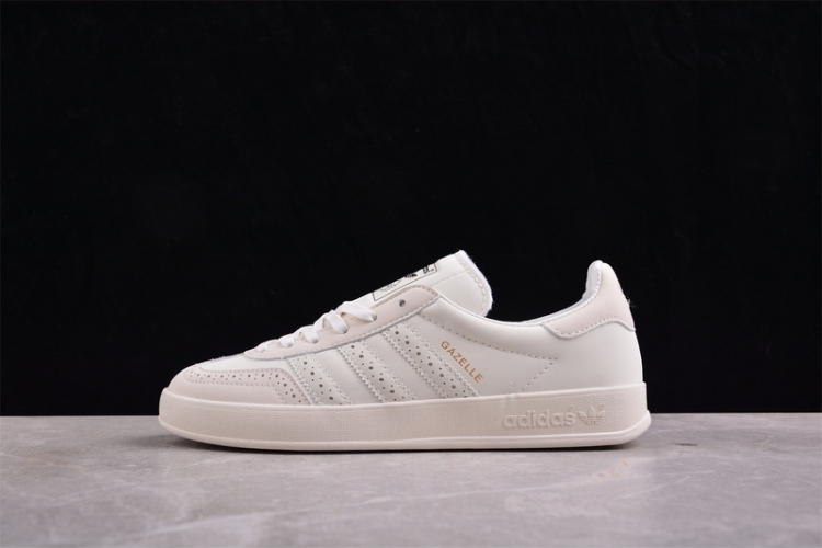 Adidas Gazelle Indoor IE8407