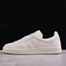 Adidas Gazelle Indoor IE8407