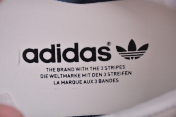 Adidas Gazelle Indoor IE8407 