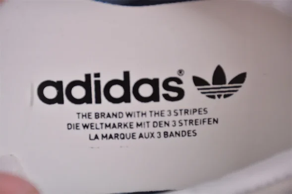 Adidas Gazelle Indoor IE8407 