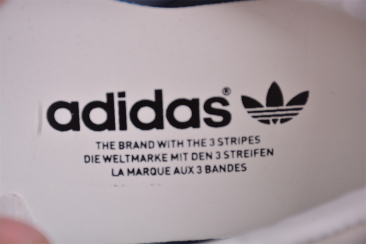  Adidas Gazelle Indoor IE8407