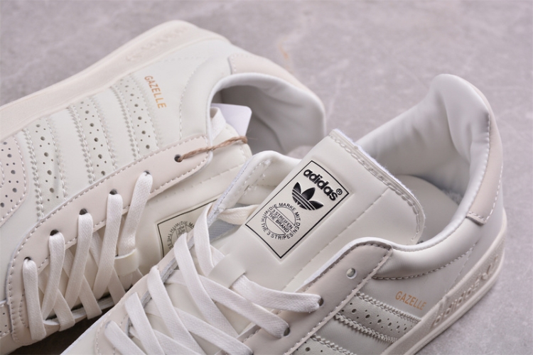  Adidas Gazelle Indoor IE8407