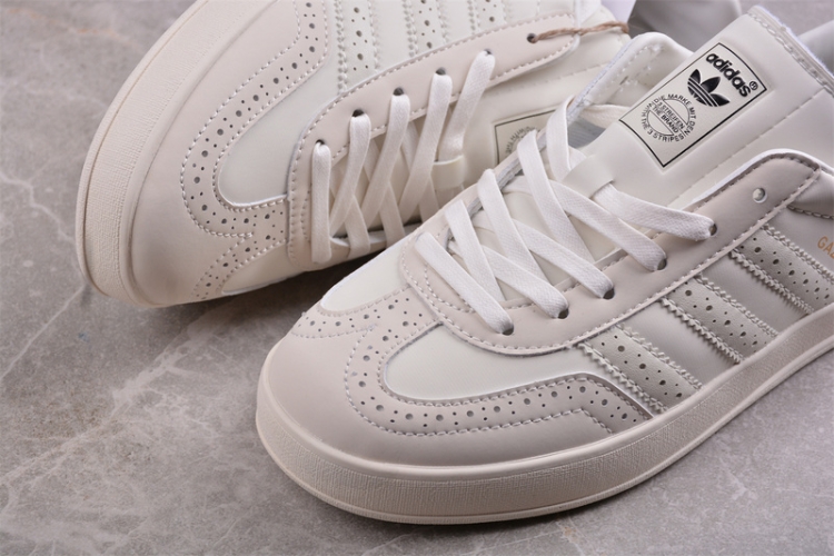  Adidas Gazelle Indoor IE8407