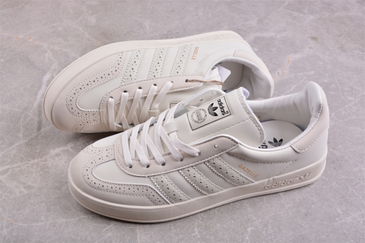  Adidas Gazelle Indoor IE8407