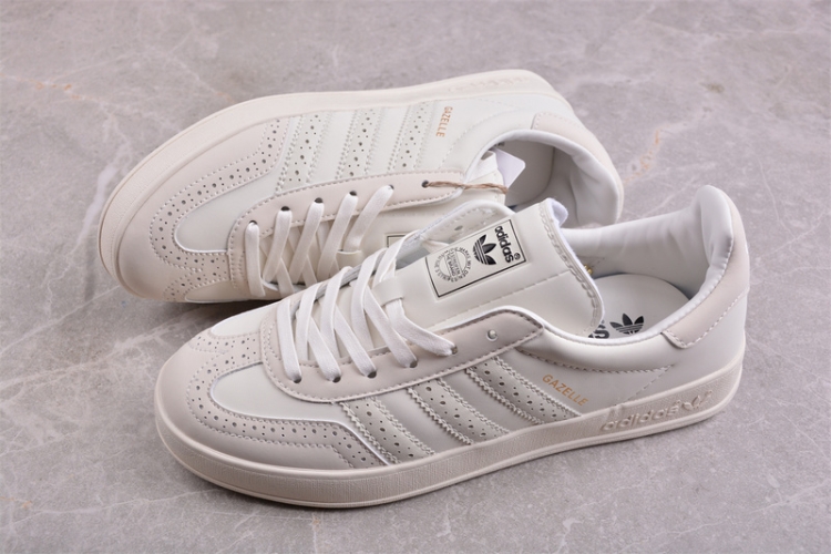 Adidas Gazelle Indoor IE8407