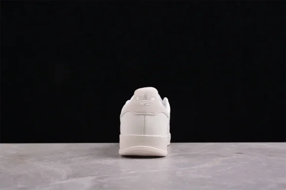 Adidas Gazelle Indoor IE8407 
