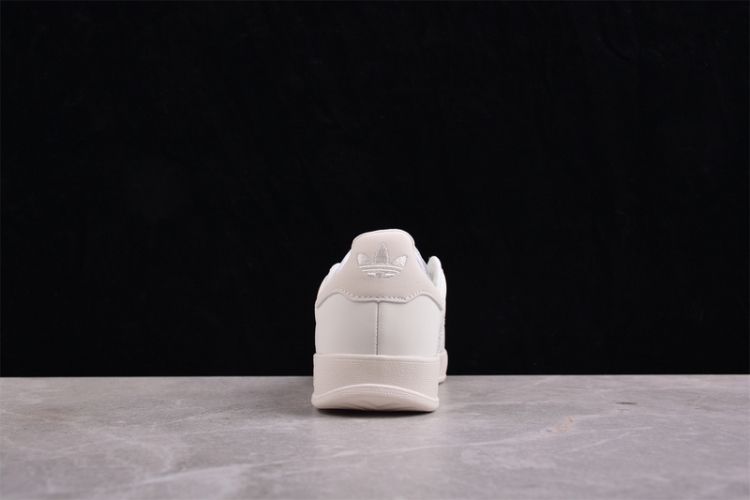  Adidas Gazelle Indoor IE8407