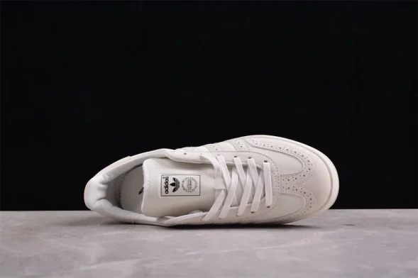 Adidas Gazelle Indoor IE8407 
