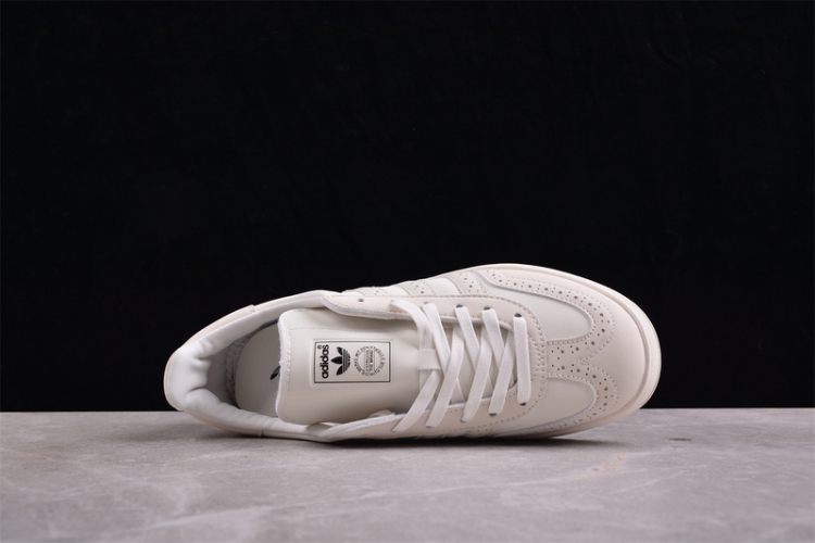  Adidas Gazelle Indoor IE8407