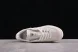 Adidas Gazelle Indoor IE8407 