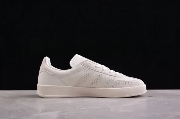 Adidas Gazelle Indoor IE8407 