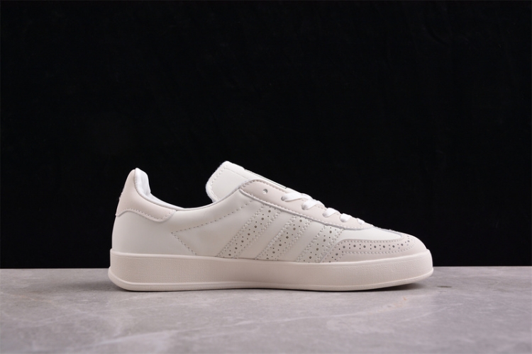  Adidas Gazelle Indoor IE8407