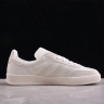 Adidas Gazelle Indoor IE8407