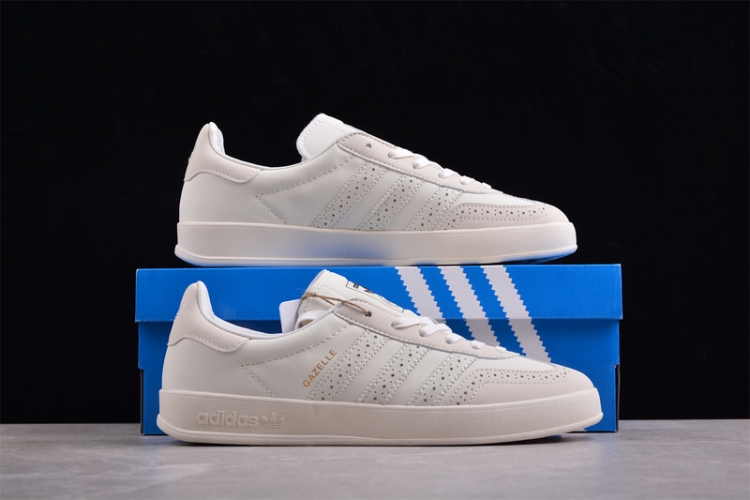  Adidas Gazelle Indoor IE8407