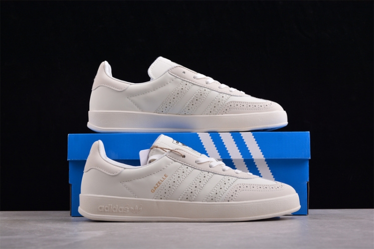 Adidas Gazelle Indoor IE8407